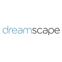 Dreamscape Design Ltd logo