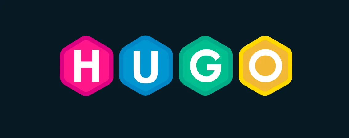 Hugo