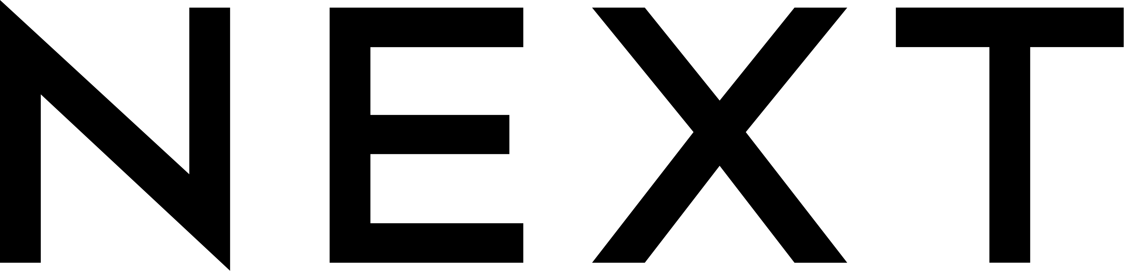 Next Ltd logo