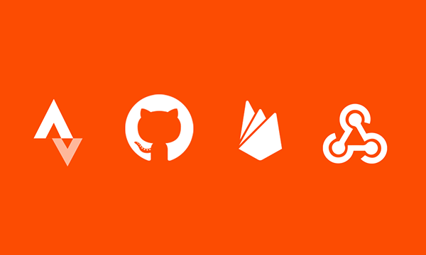 Displaying Strava stats using webhooks & GitHub Actions